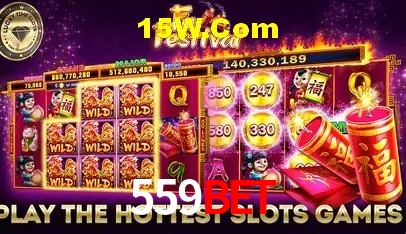 Promoção Relâmpago 559Bet