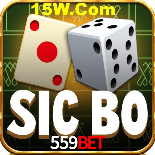 Seasonal Promotions 559Bet