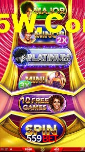 559Bet,559Bet Login