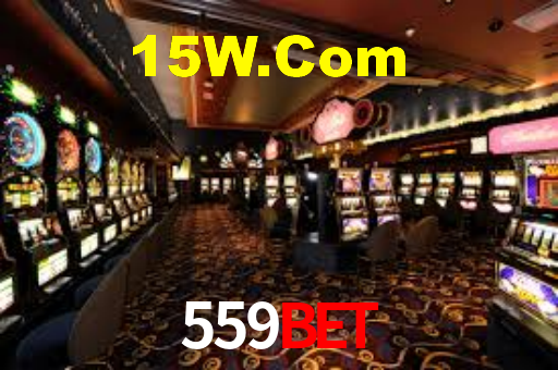 559Bet,559Bet Login