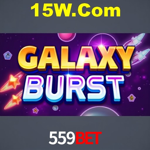 Desvendando o Mundo dos Jogos Virtuais na 559Bet
