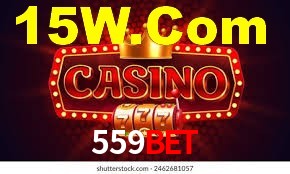 Spaceman Game 559Bet