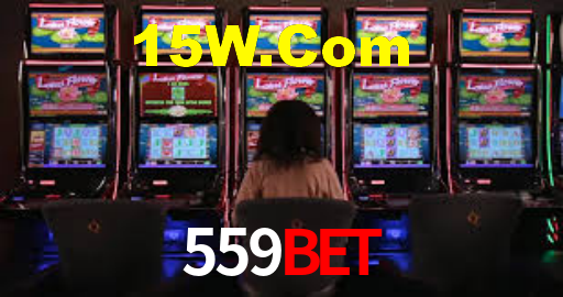 559Bet Login