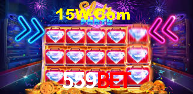 559Bet,559Bet Login