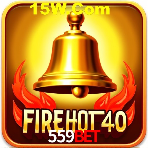 2FA Security 559Bet