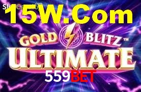 VIP Casino 559Bet