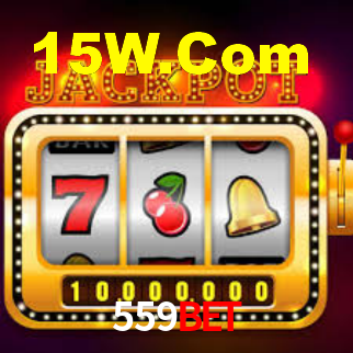 559Bet,559Bet Login