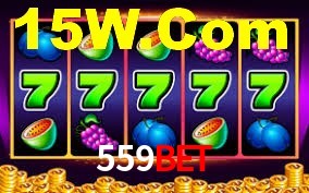 Experimente o Login Seguro Premium no 559Bet