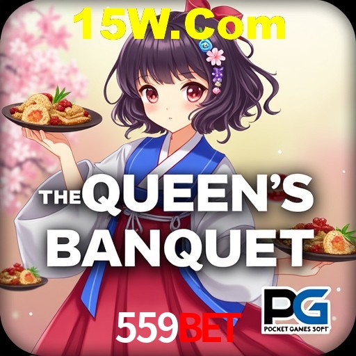 Descubra o Mundo do Cassino Online com 559Bet