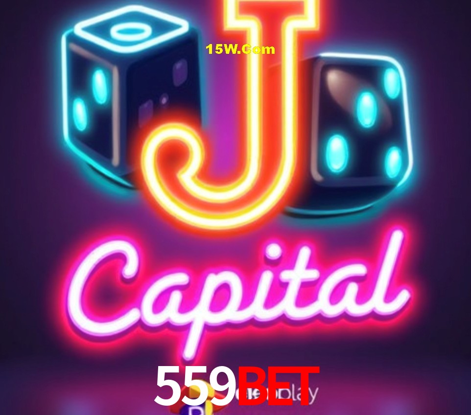 Jogos Exclusivos 559Bet