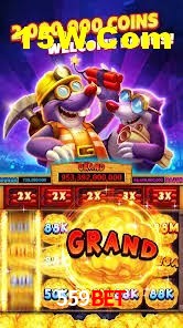 Game Statistics 559Bet