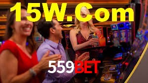559Bet