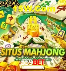 Jogo Spaceman 559Bet