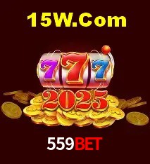 Estratégias Crash Games 559Bet
