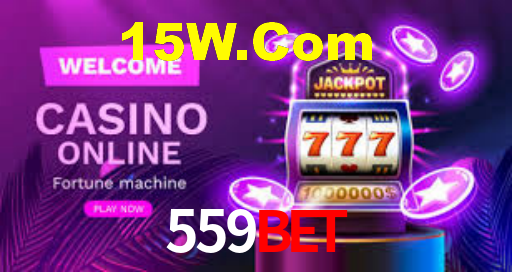 559Bet - É Um Cassino Confiável - 559Bet Login