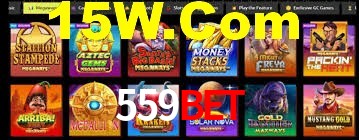 Crash Games Strategies 559Bet