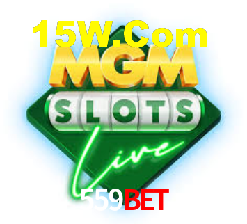 559Bet,559Bet Login