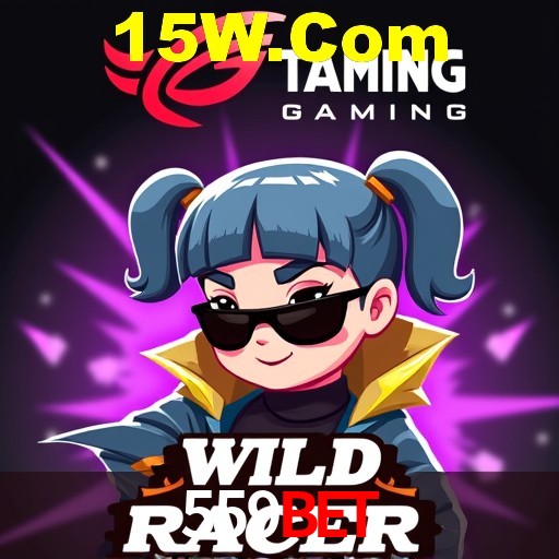 A Revolução dos Aplicativos de Jogos no 559Bet