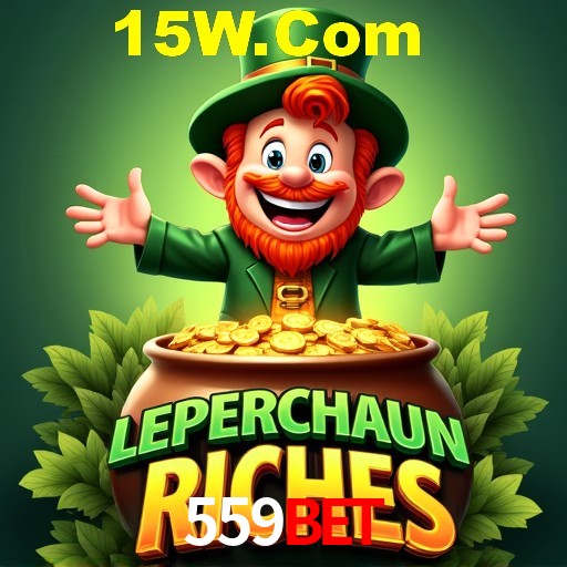 APP oficial da 559Bet para mobile