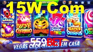 Premium Interface 559Bet