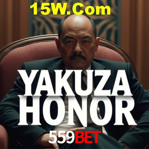 559Bet Login