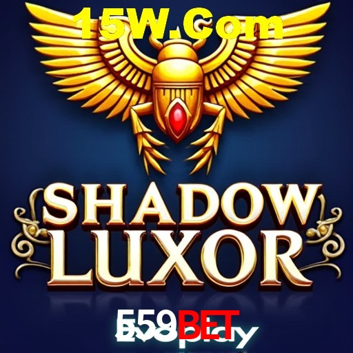 Inovações de Jogos na 559Bet: O Futuro das Experiências Interativas