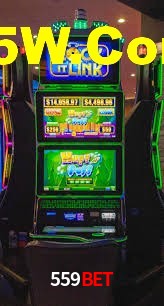 Programa VIP 559Bet