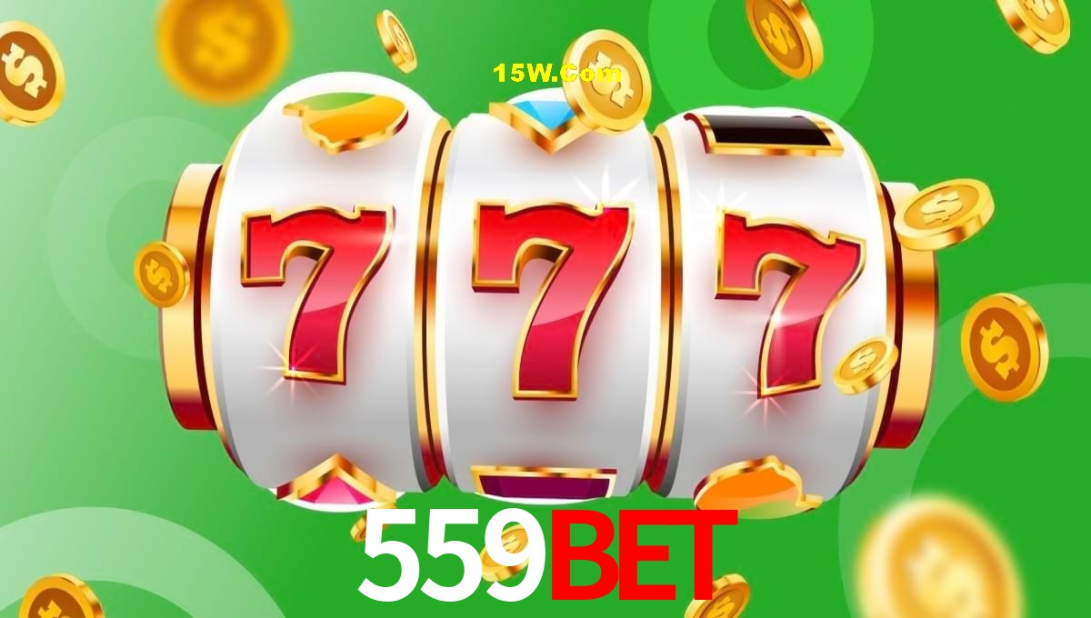 Games Directory 559Bet