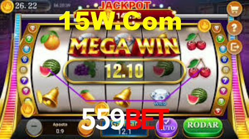559Bet,559Bet Login