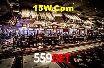 Casino VIP 559Bet