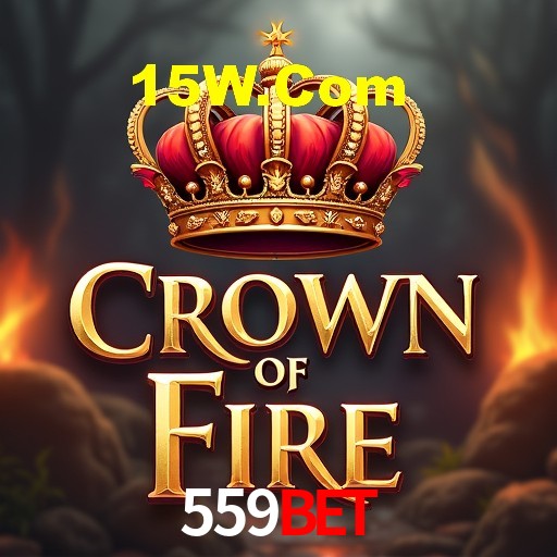 A Emoção da Loteria na 559Bet: Uma Chance de Mudança de Vida