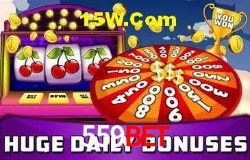 Apostas de Basquete 559Bet