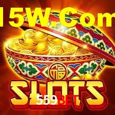 Ofertas Imperdíveis na 559Bet: Promoções e Bônus Que Valem a Pena