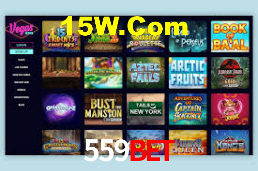 559Bet Login