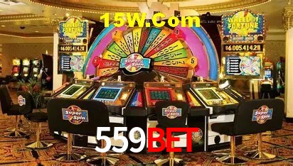Estatísticas Crash Games 559Bet