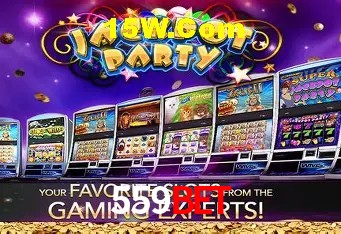 Diretório de Jogos 559Bet