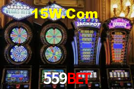 559Bet Login