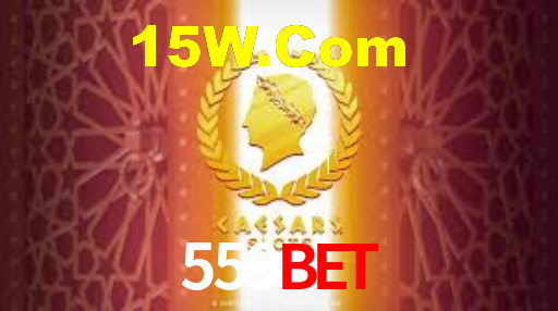 559Bet,559Bet Login