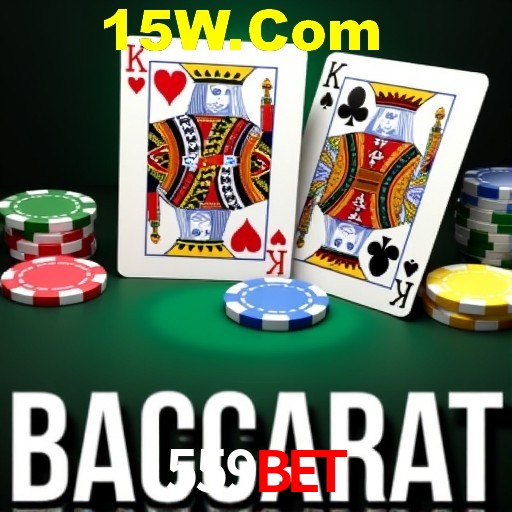 Live Casino 559Bet