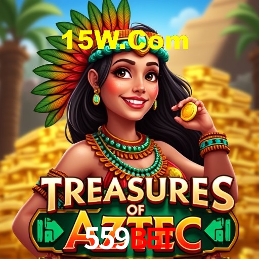 Interface Premium 559Bet