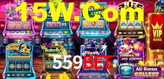 Roulette Table 559Bet