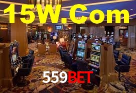 Crash Games Statistics 559Bet