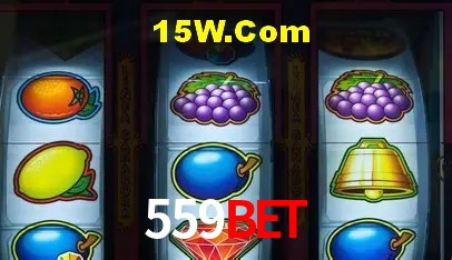 Especiais de Fim de Semana 559Bet