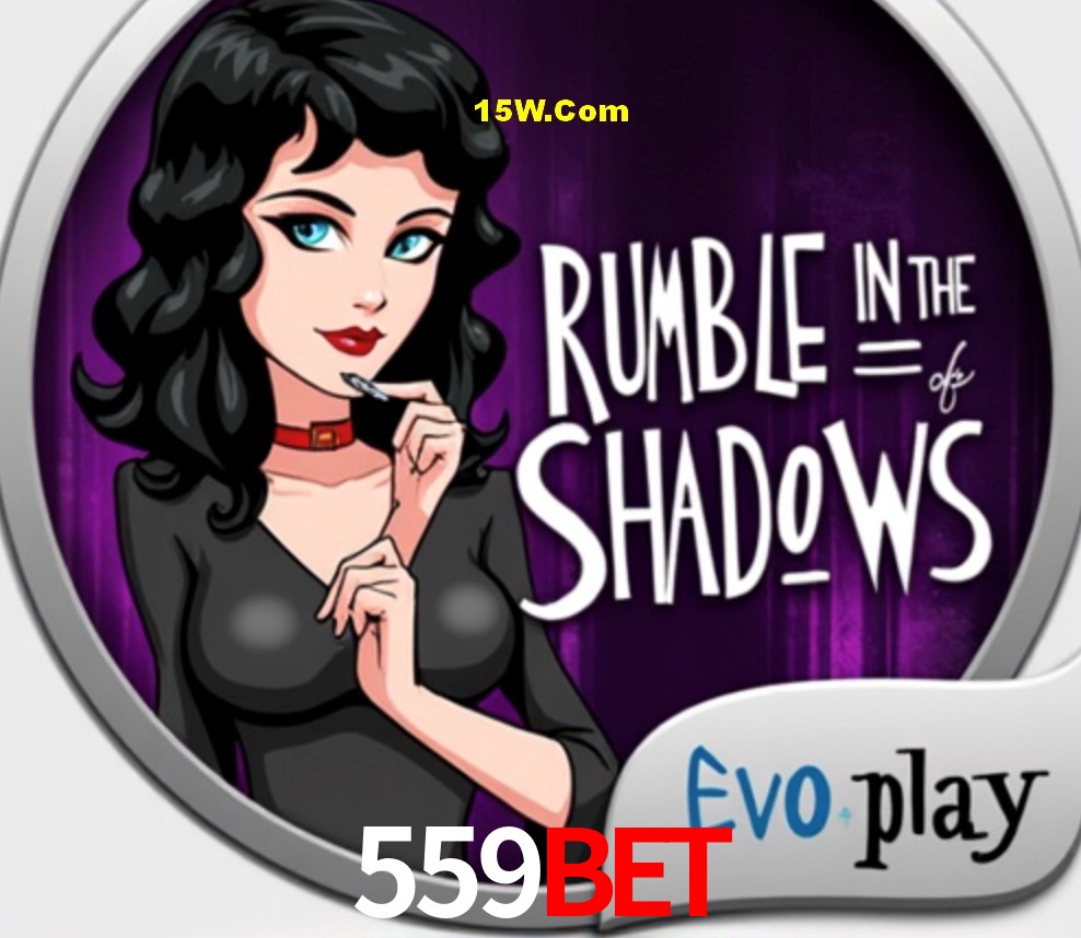 PIX Instantâneo 559Bet