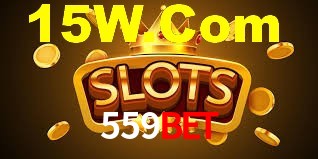 Instant EasyPaisa 559Bet