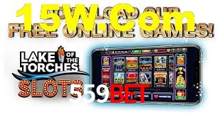 Aviator Game 559Bet