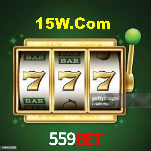 559Bet