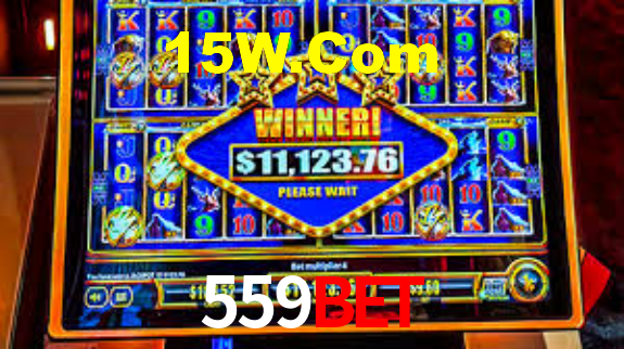 559Bet