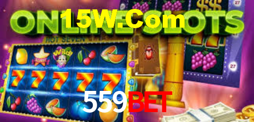 559Bet Vip