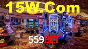Blackjack Table 559Bet